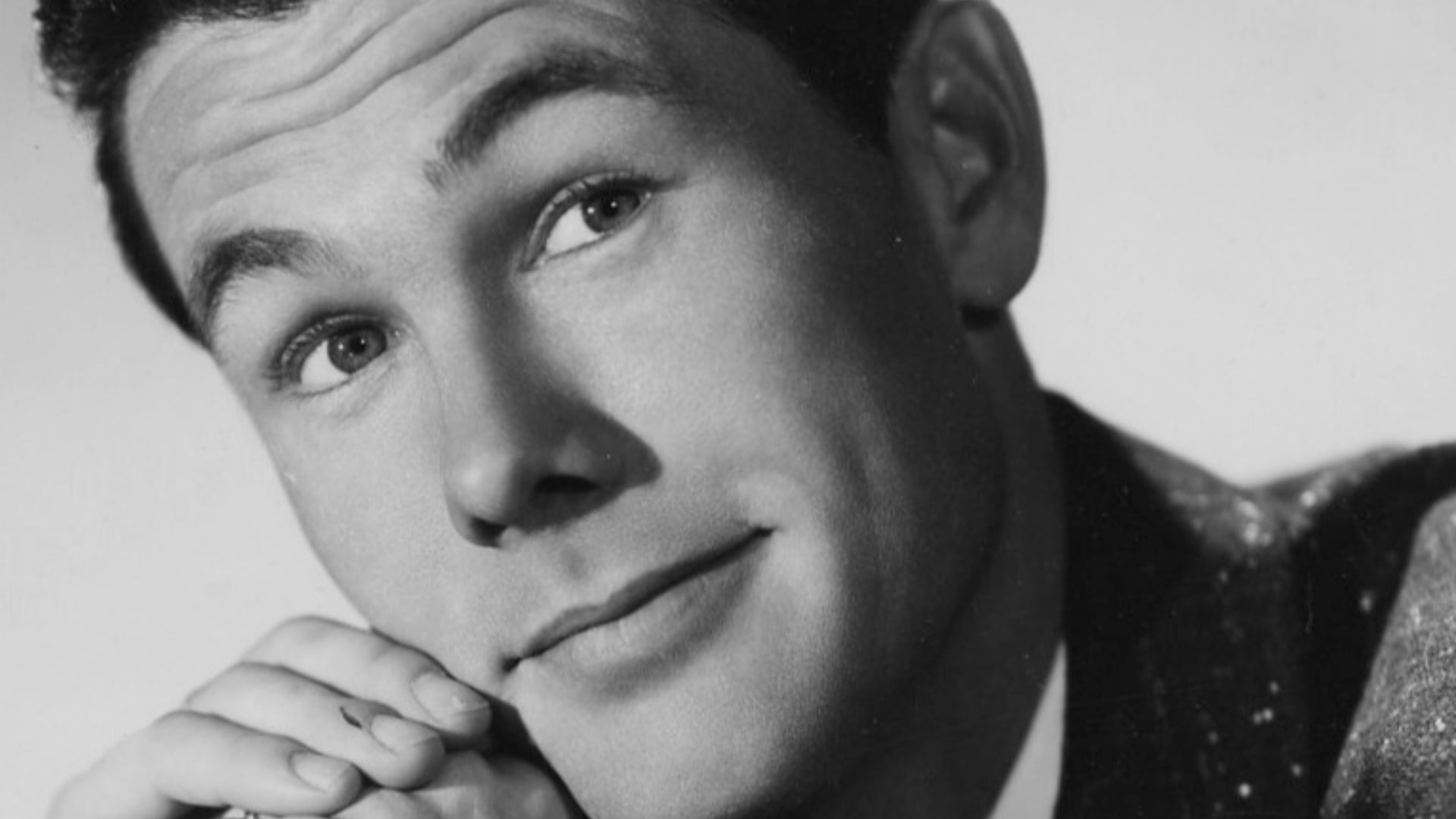 File:Johnny carson 1957.JPG