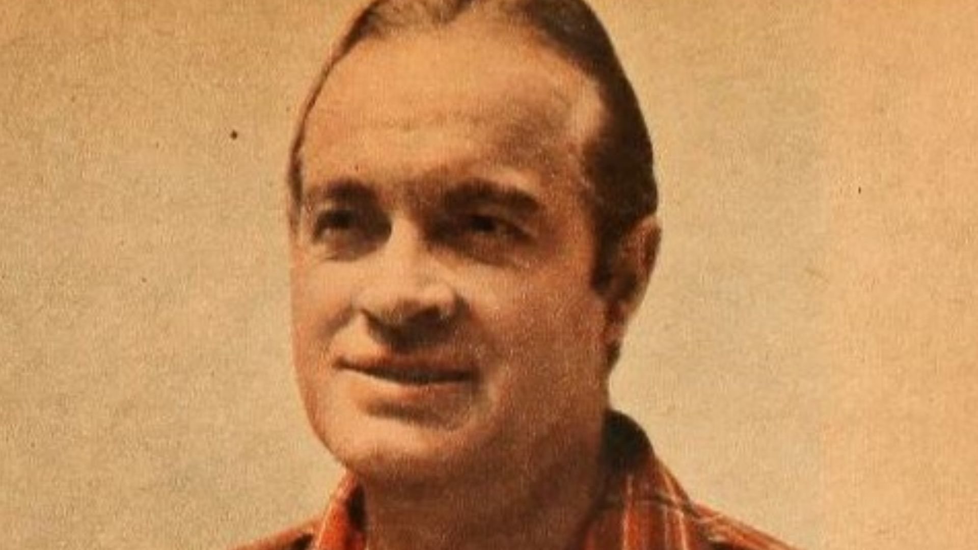 File:Bob Hope 1953.jpg