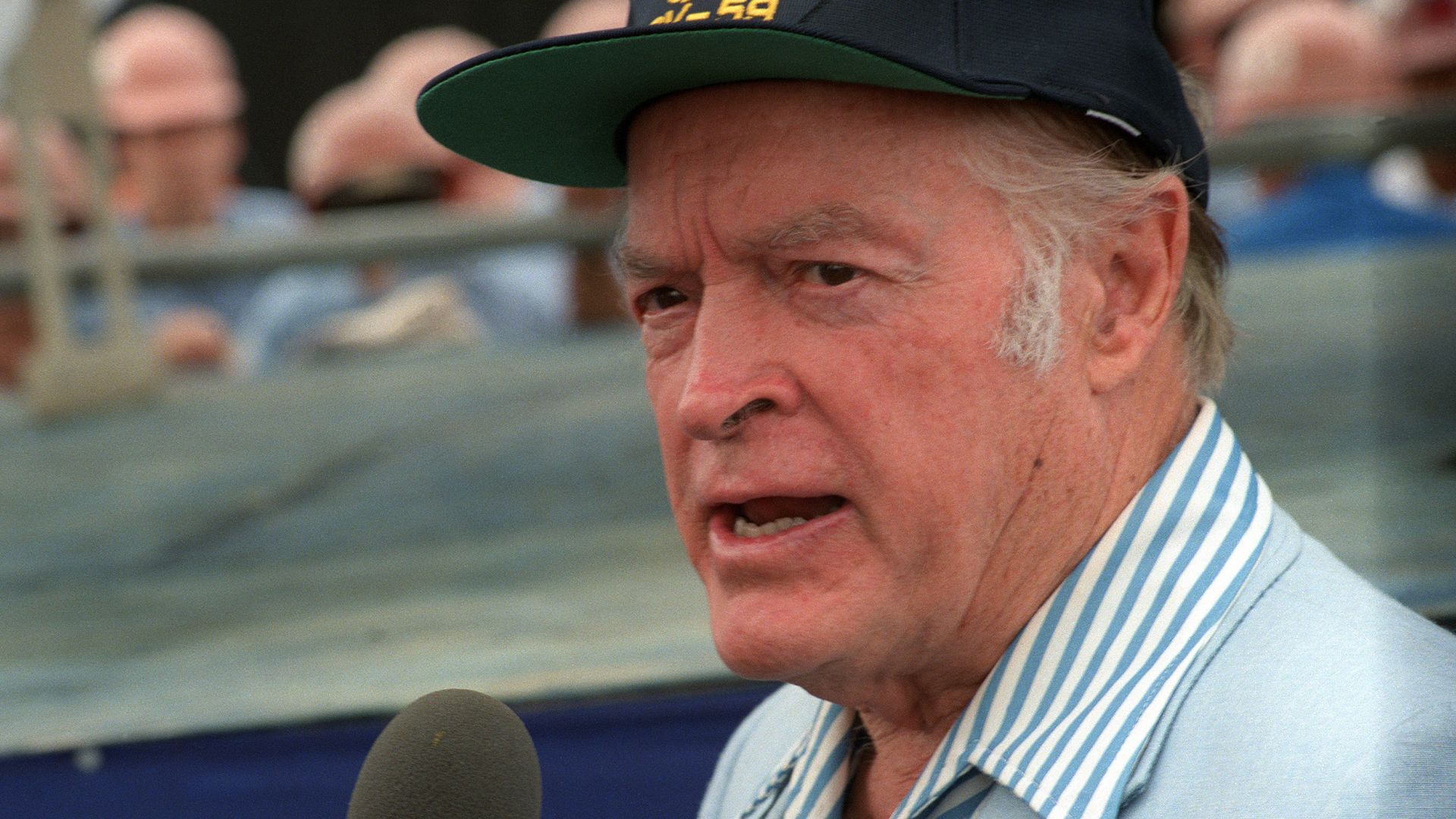 File:Bob Hope in 1984.JPEG