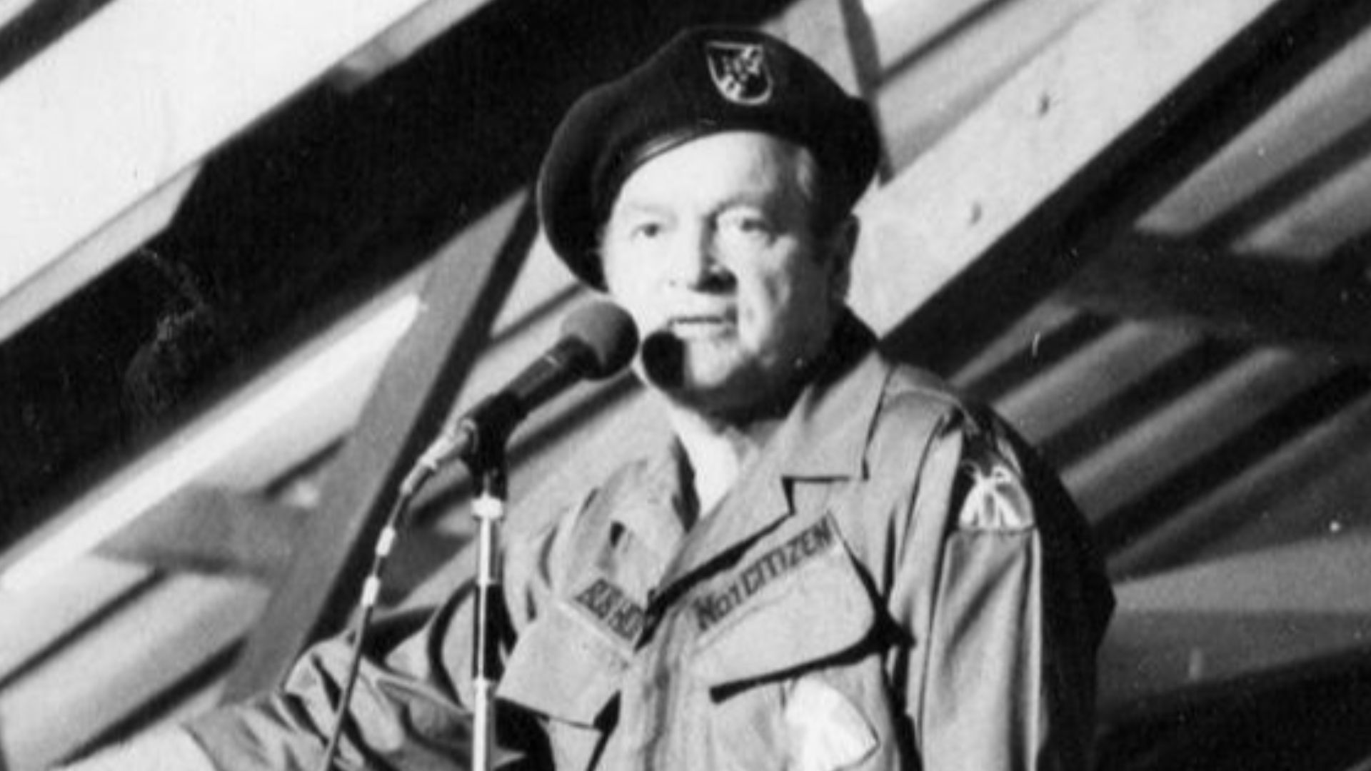 File:Bob Hope Show - Bob Hope Mosaic Dec 67.jpg