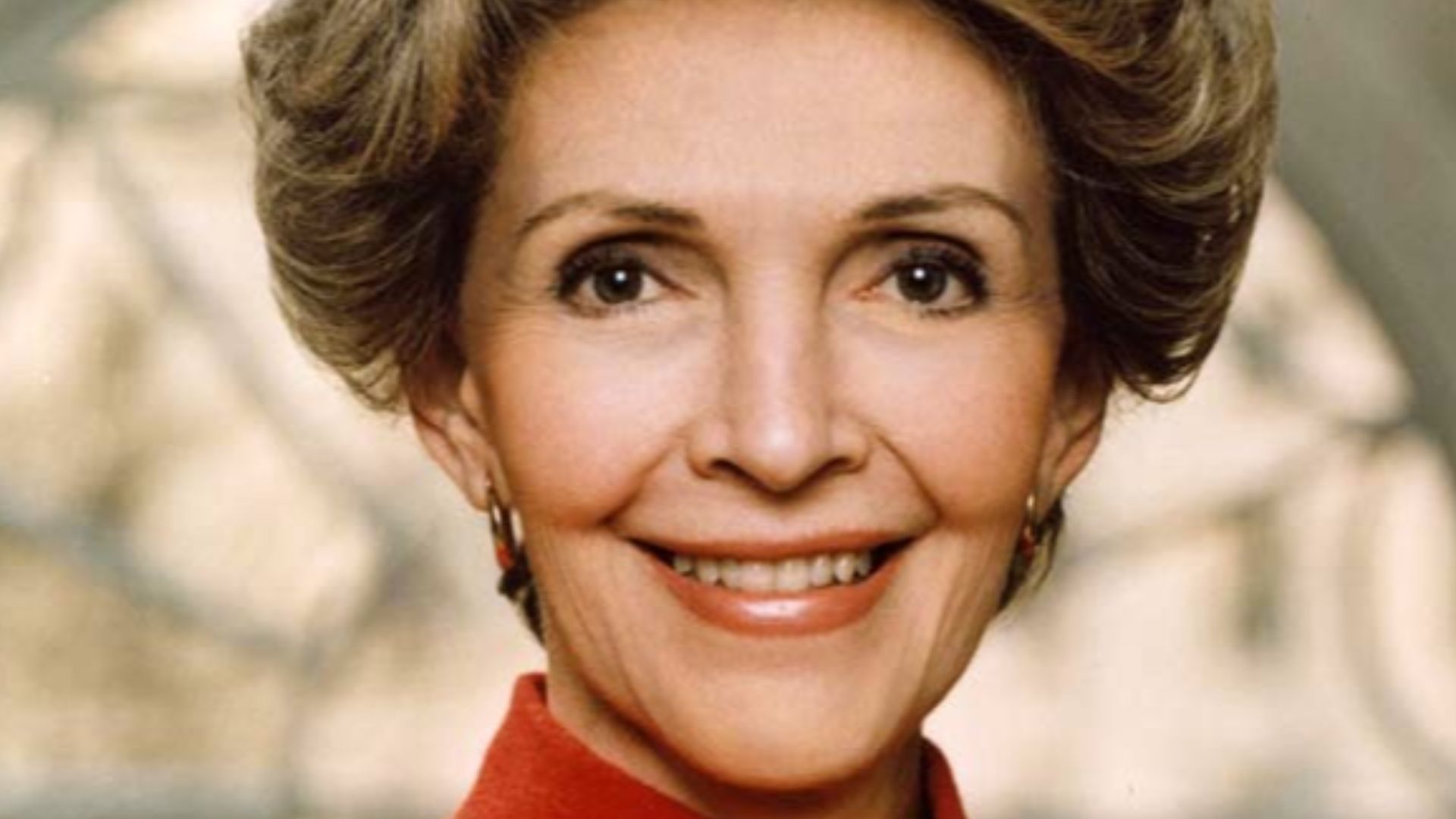 File:Nancy Reagan.jpg