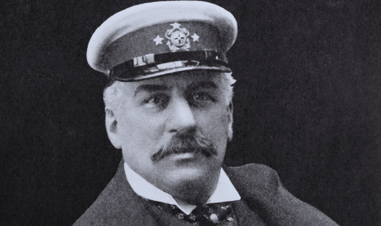 Gettyimages - 93082480, J. P. Morgan