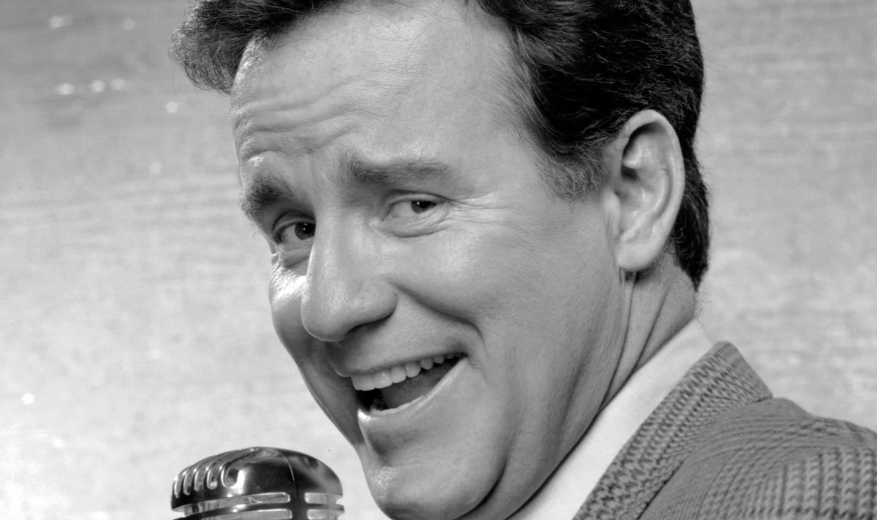 Phil Hartman-Gettyimages-1694849471 (2)
