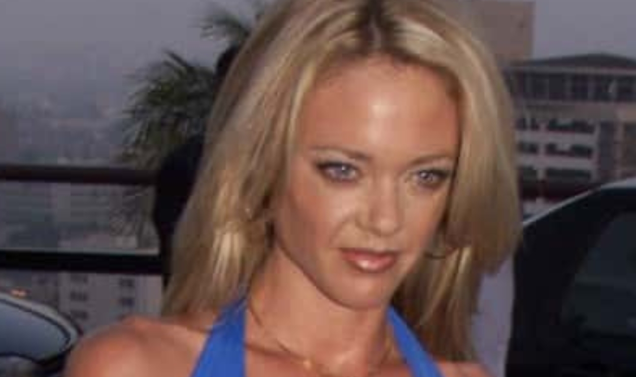 Lisa Robin Kelly-Gettyimages-2245501 (2)