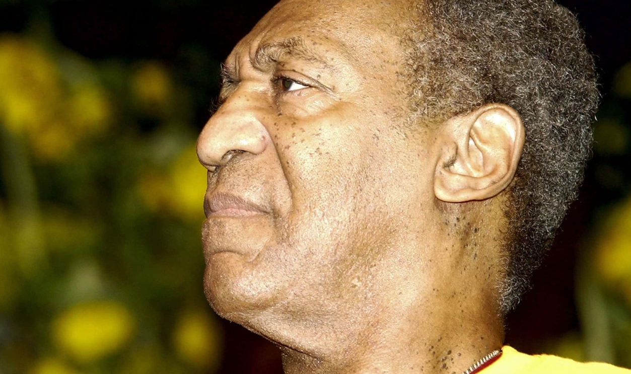 Bill Cosby-Gettyimages-2463406-Scaled (2)