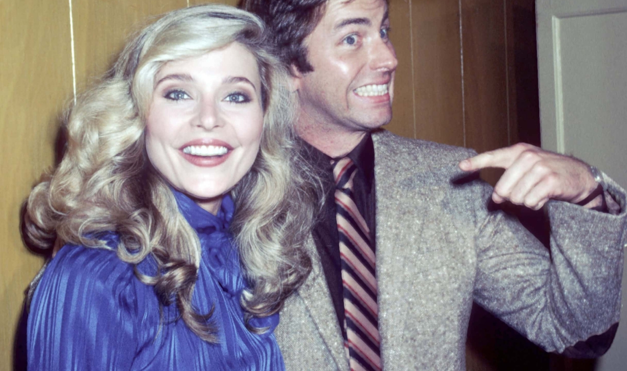 Three's Company-Gettyimages-78789271-Scaled (2)