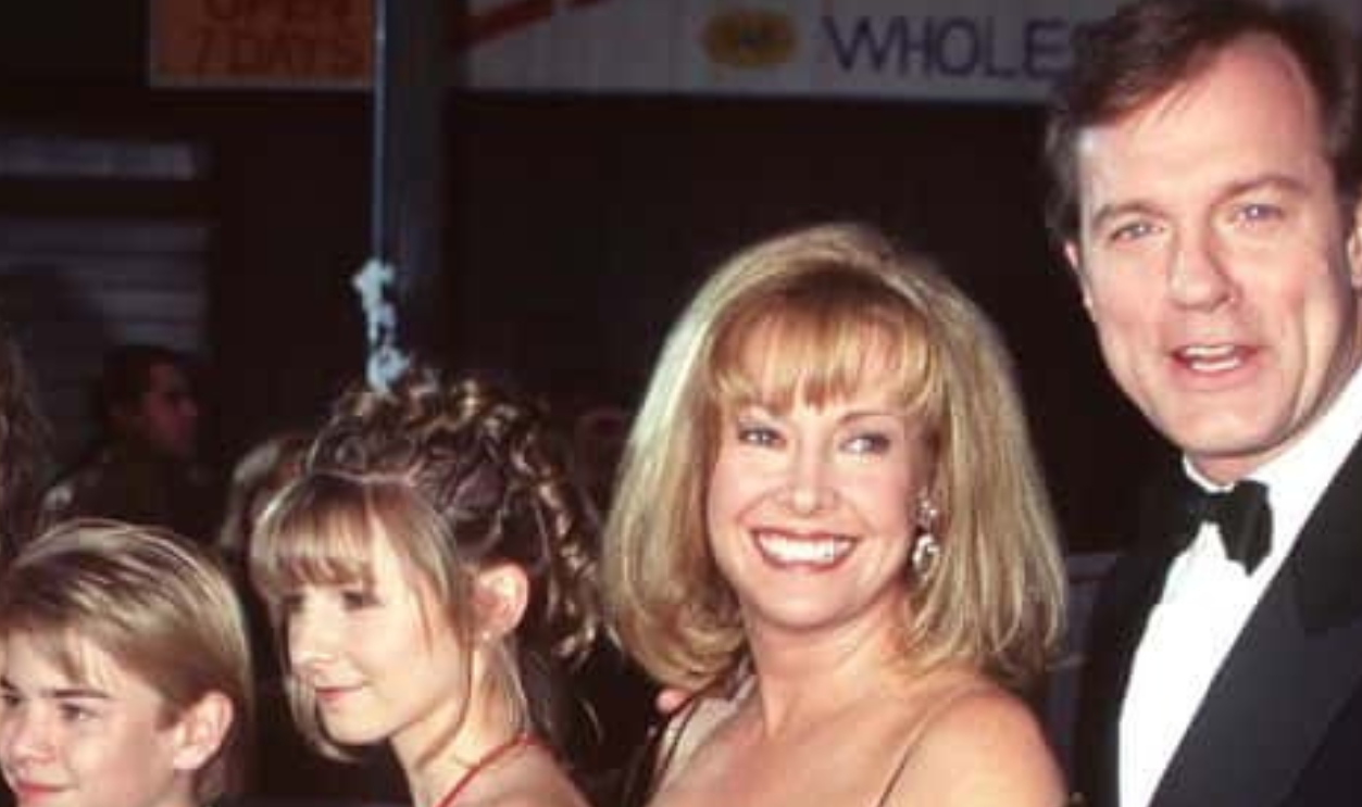 7th Heaven-Gettyimages-851556 (2)