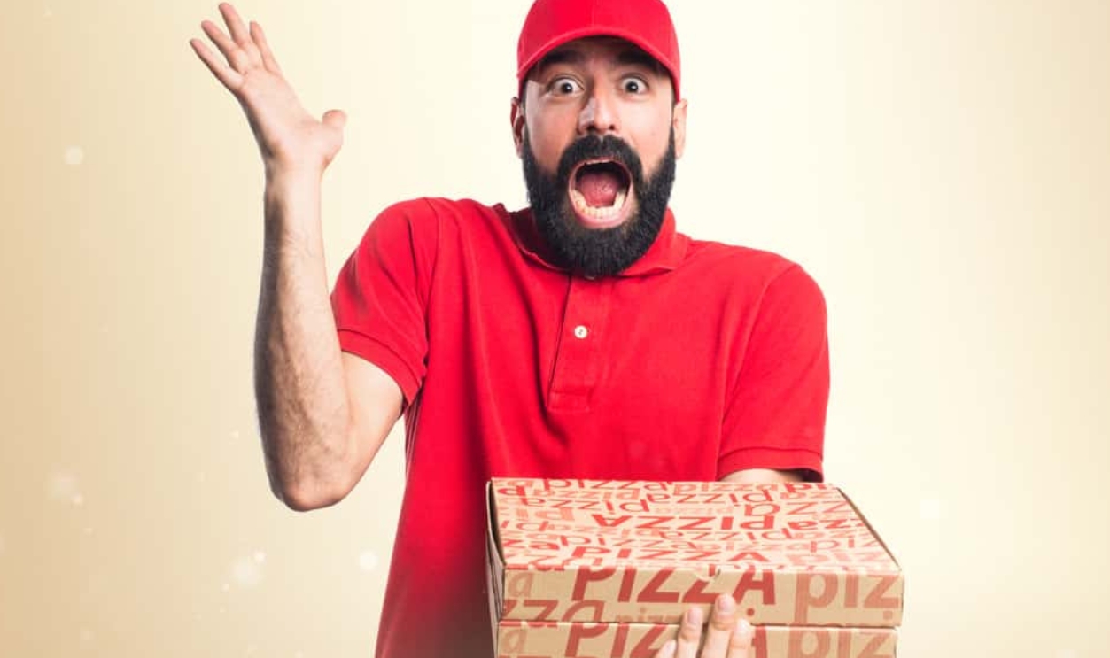 Pizza delivery man-Shutterstock 340043210 (2)