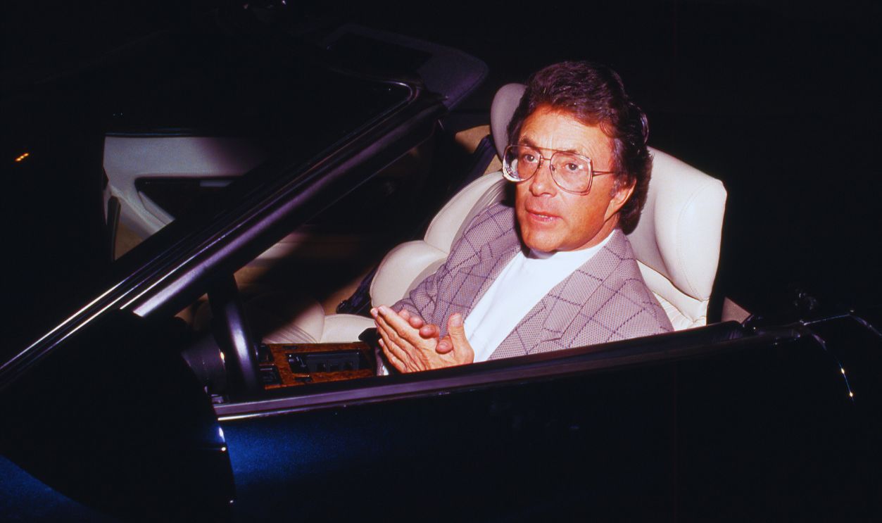 Gettyimages - 1484505715, Bill Bixby