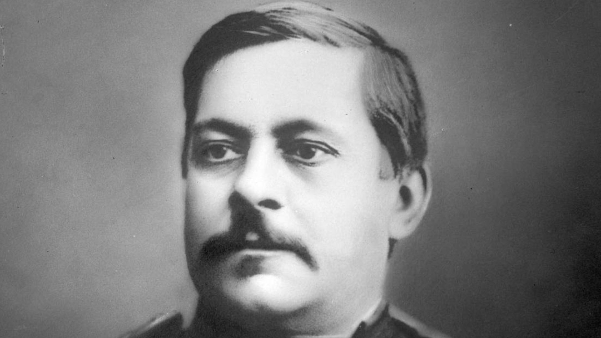 File:Marcus Reno.jpg