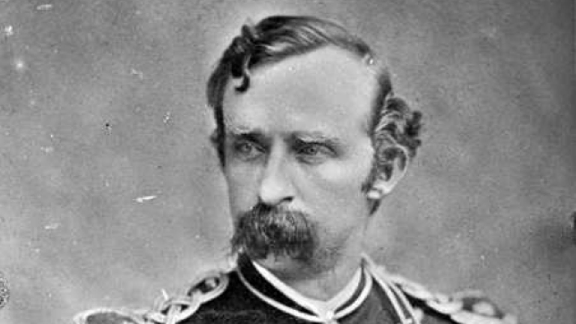 File:Custer9.jpg