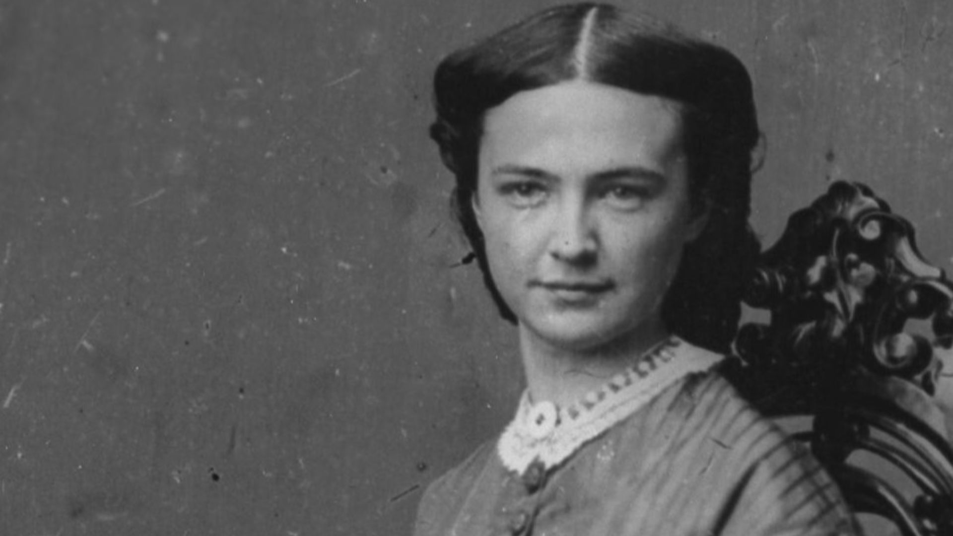 File:Elizabeth Bacon Custer - Brady-Handy.jpg