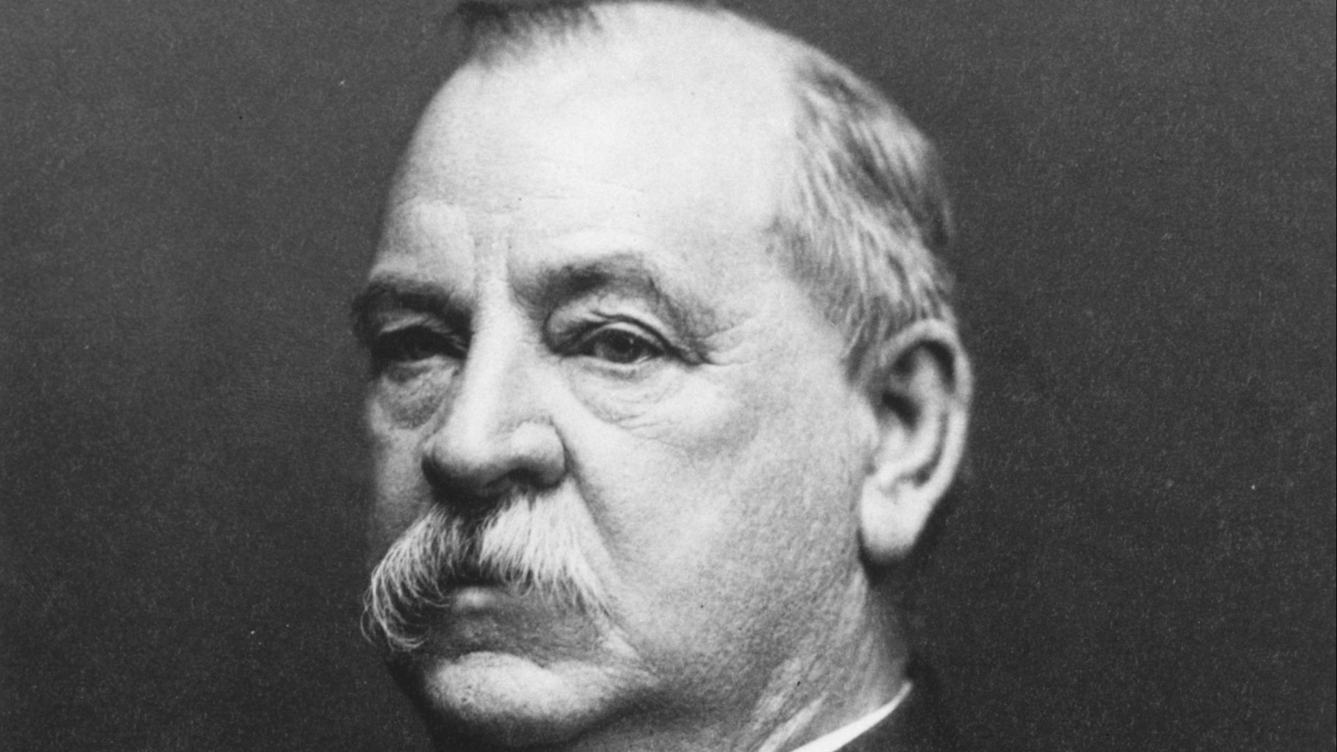 File:Grover Cleveland - NARA - 518139 (cropped).jpg