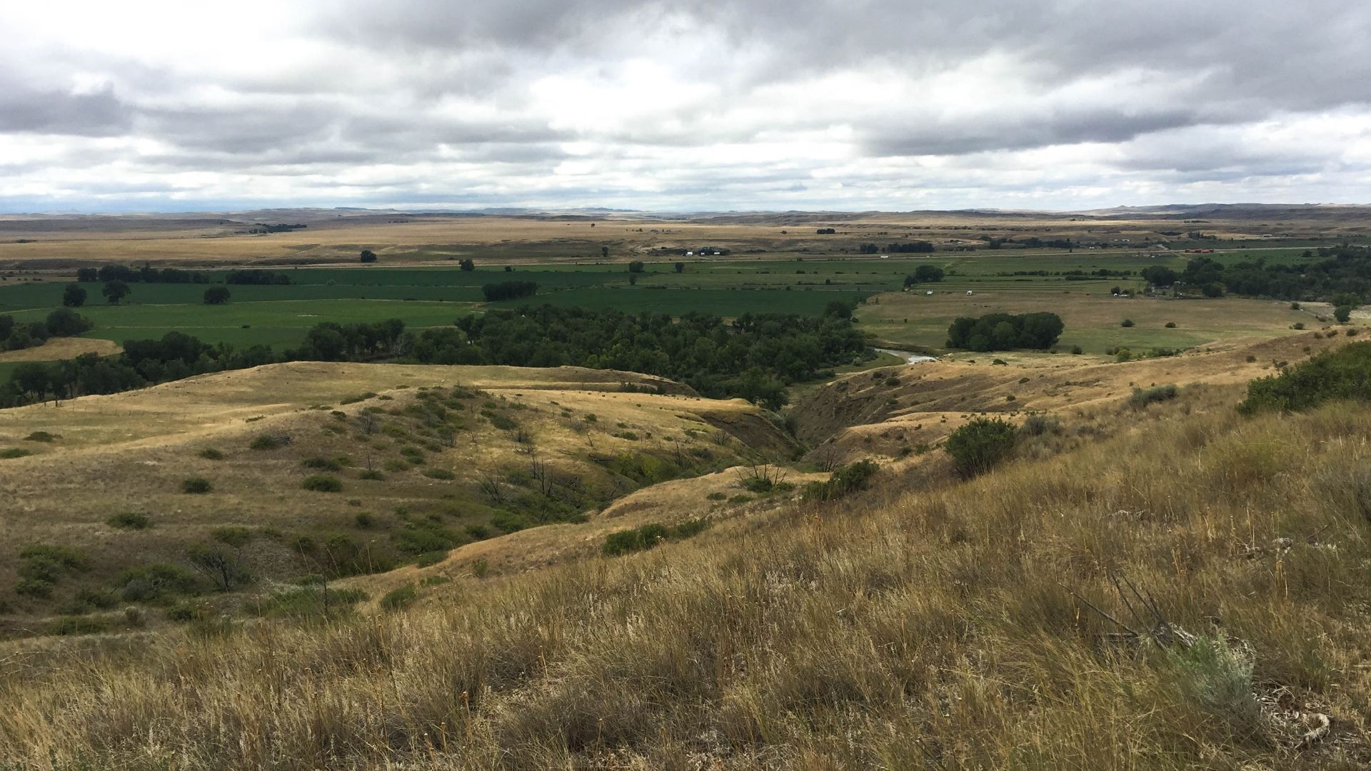 File:Little Bighorn Battlefield National Monument (0ed44867-8504-4f47-a898-c1a49c35b87b).jpg