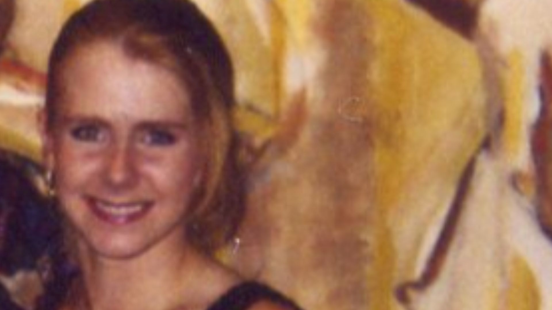 File:Tonya harding mac club 1994.jpg