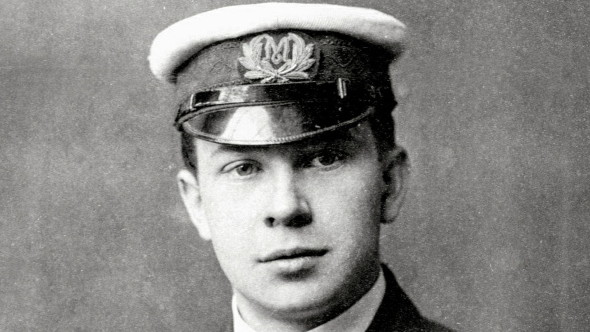 File:Jack George Phillips.jpg