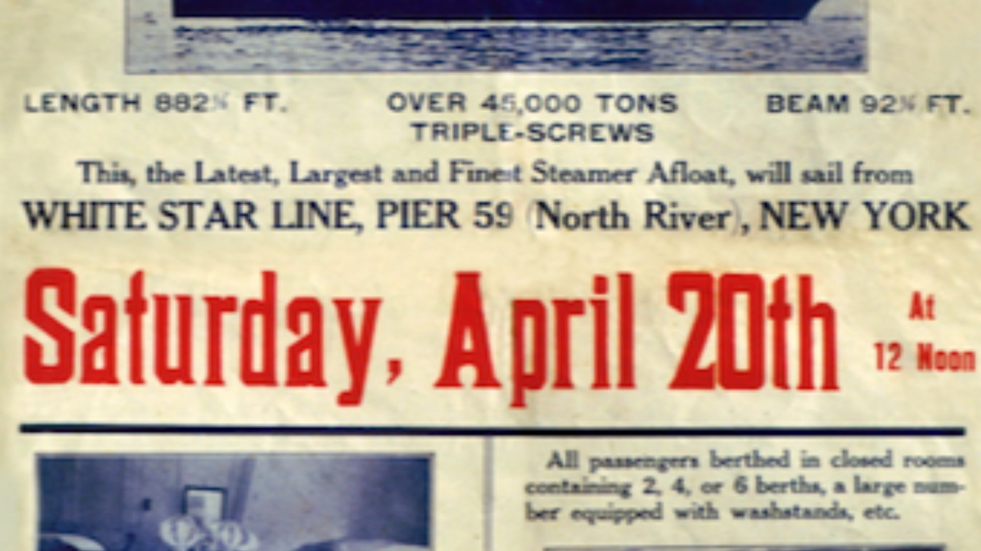 File:TITANIC COLOR POSTER.png