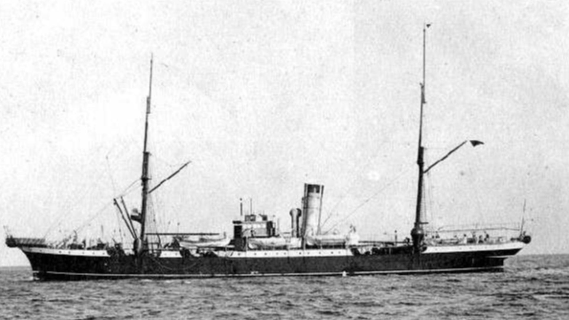 File:Mackay Bennett.jpg