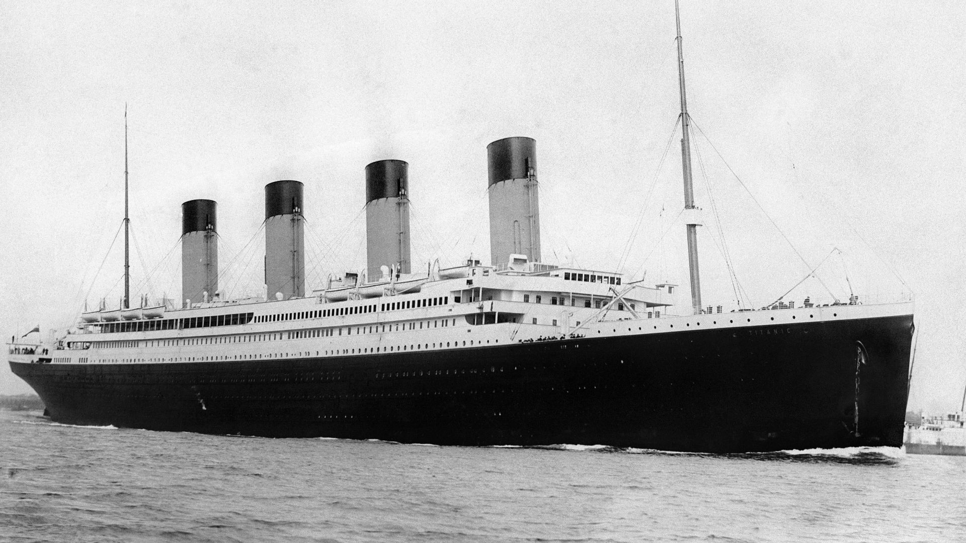 File:RMS Titanic 3 (cropped).jpg