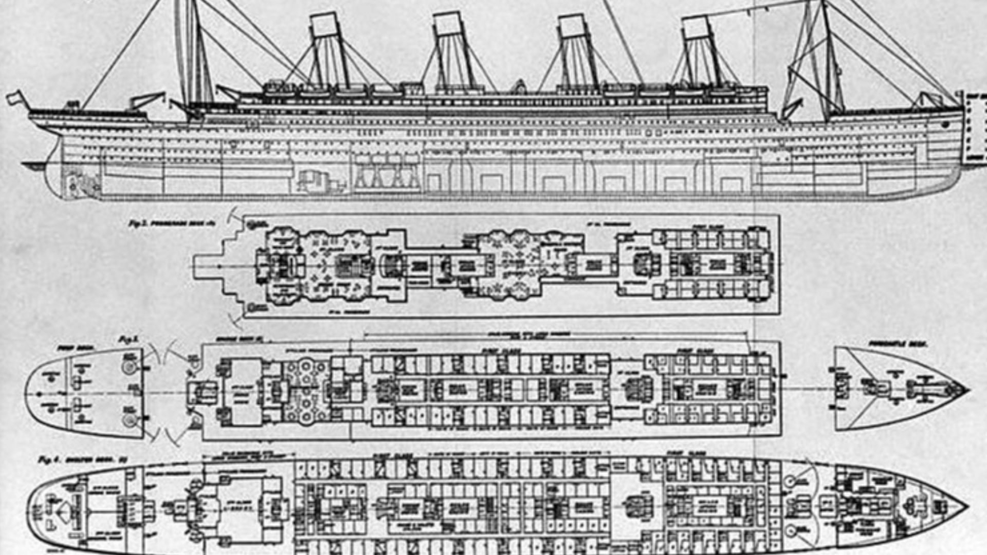 File:Titanic plans.jpg