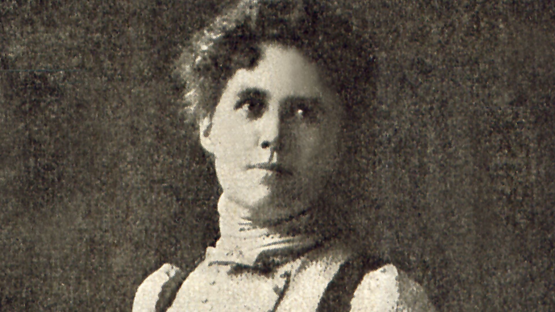 File:Helen candee 1901.jpg