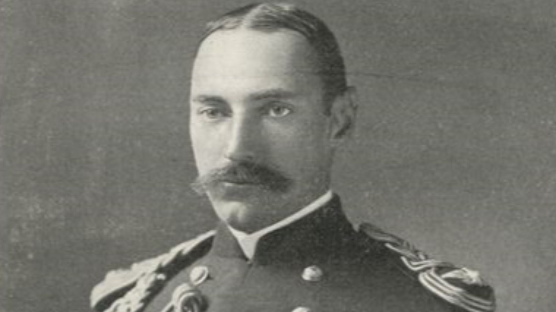 File:John Jacob Astor IV.jpg