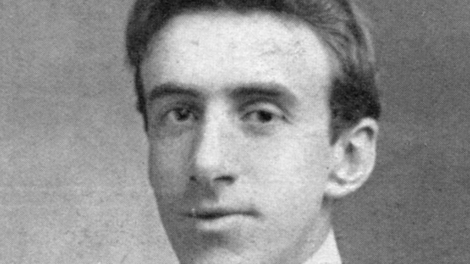 File:Wallace Henry Harvey.jpg