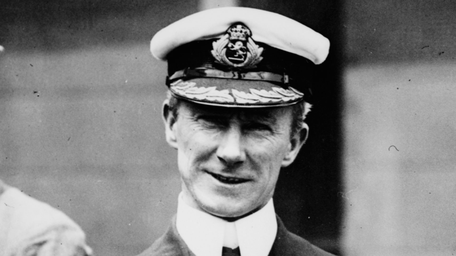File:Captain Arthur Rostron.jpg