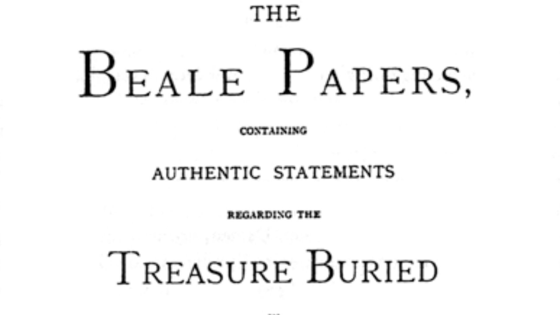 File:Beale Papers.gif