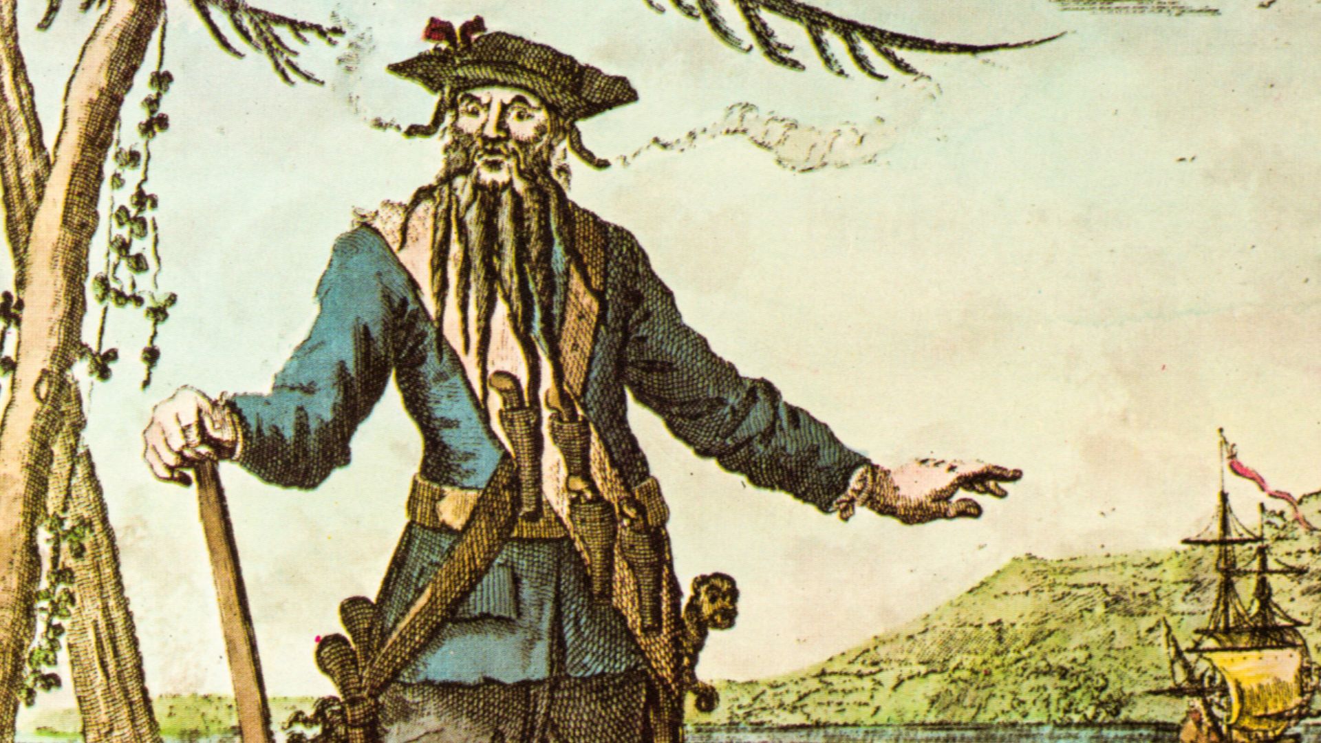 File:Teach alias Blackbeard, colored.jpg