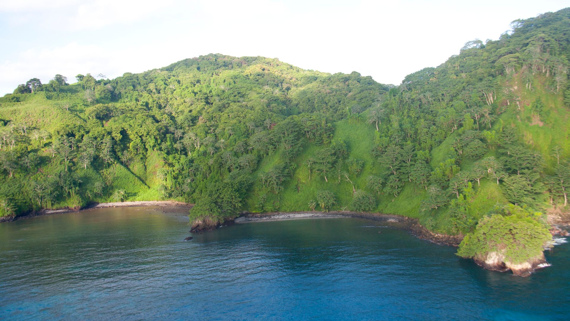 File:Cocos Island.jpg
