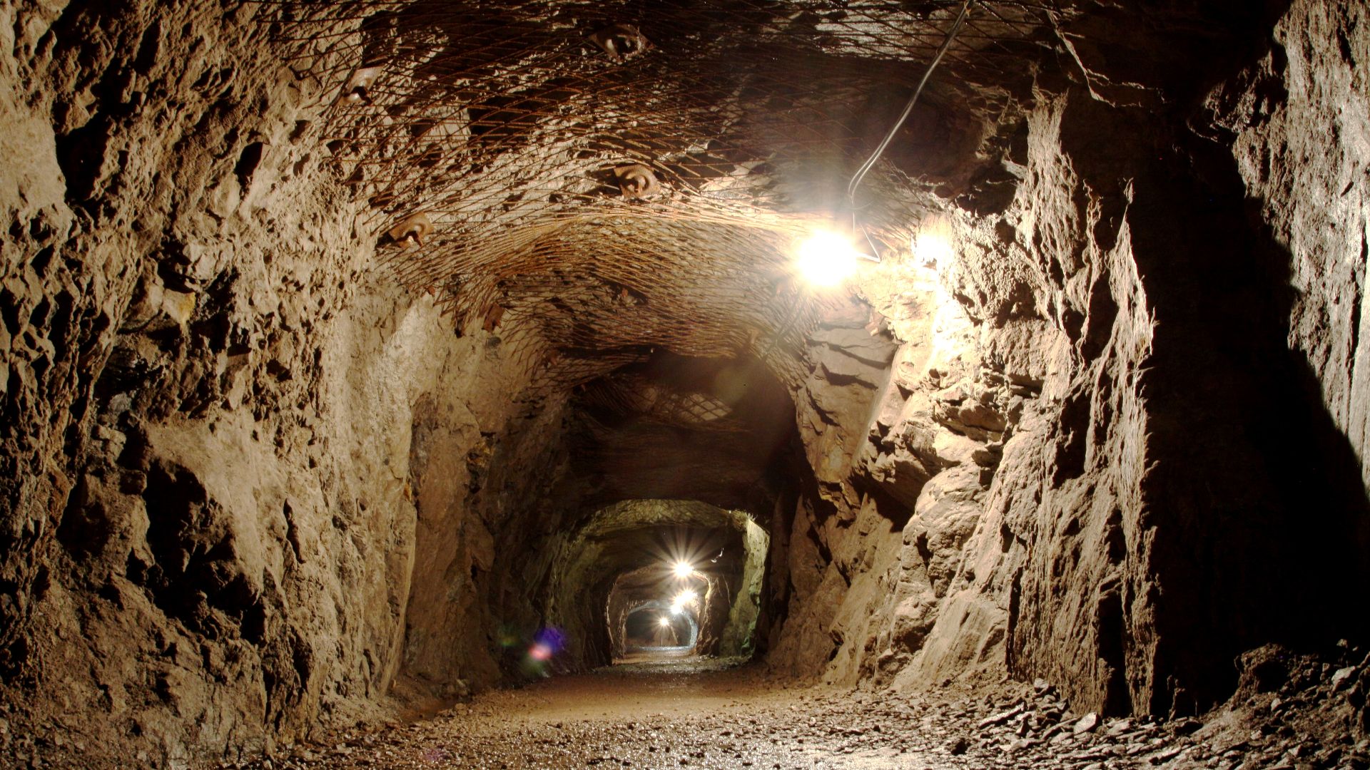 File:Komplex Osówka in 2014 (9).JPG