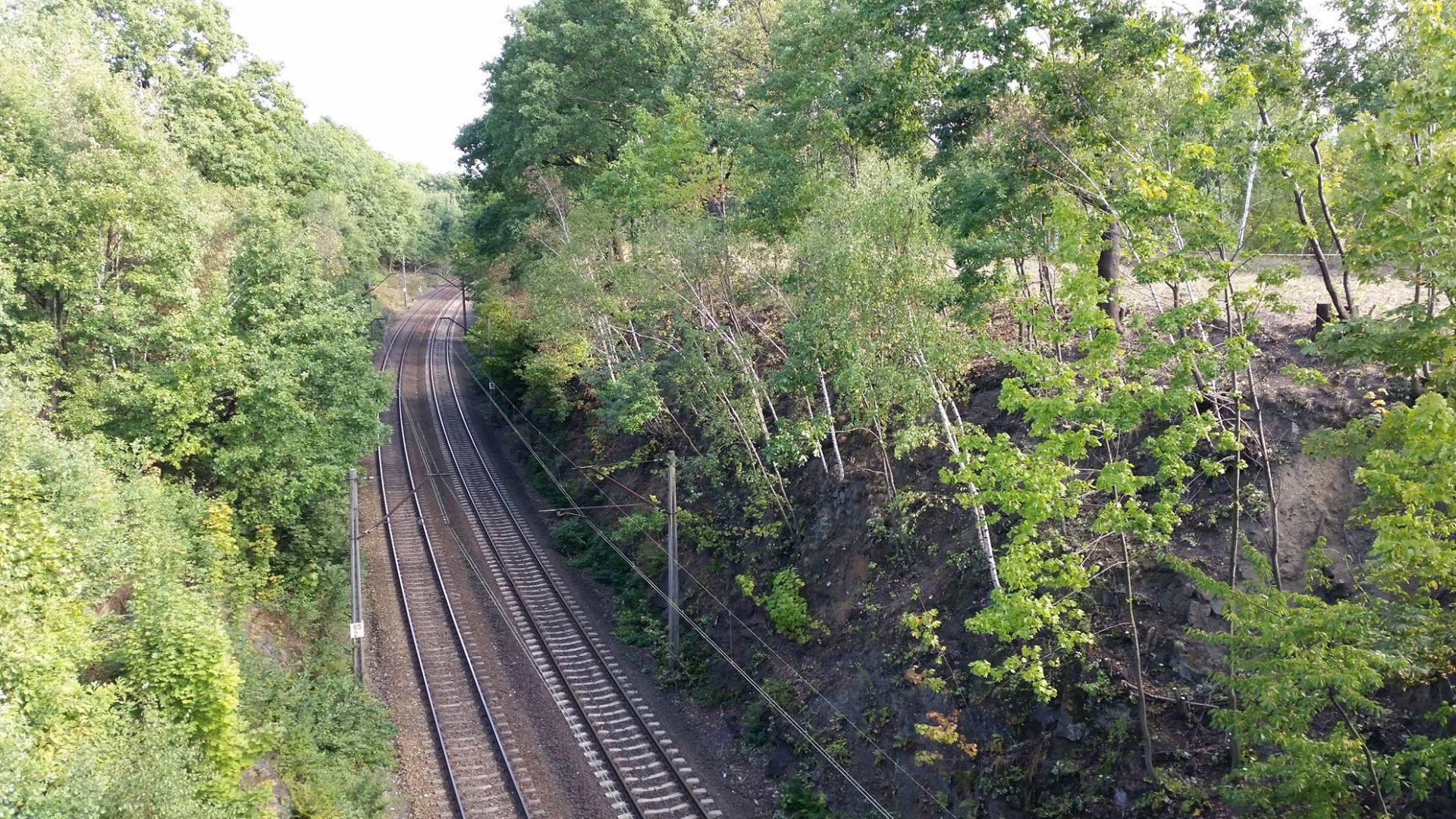 File:Złoty Pociąg, Golden Train Wałbrzych.jpg