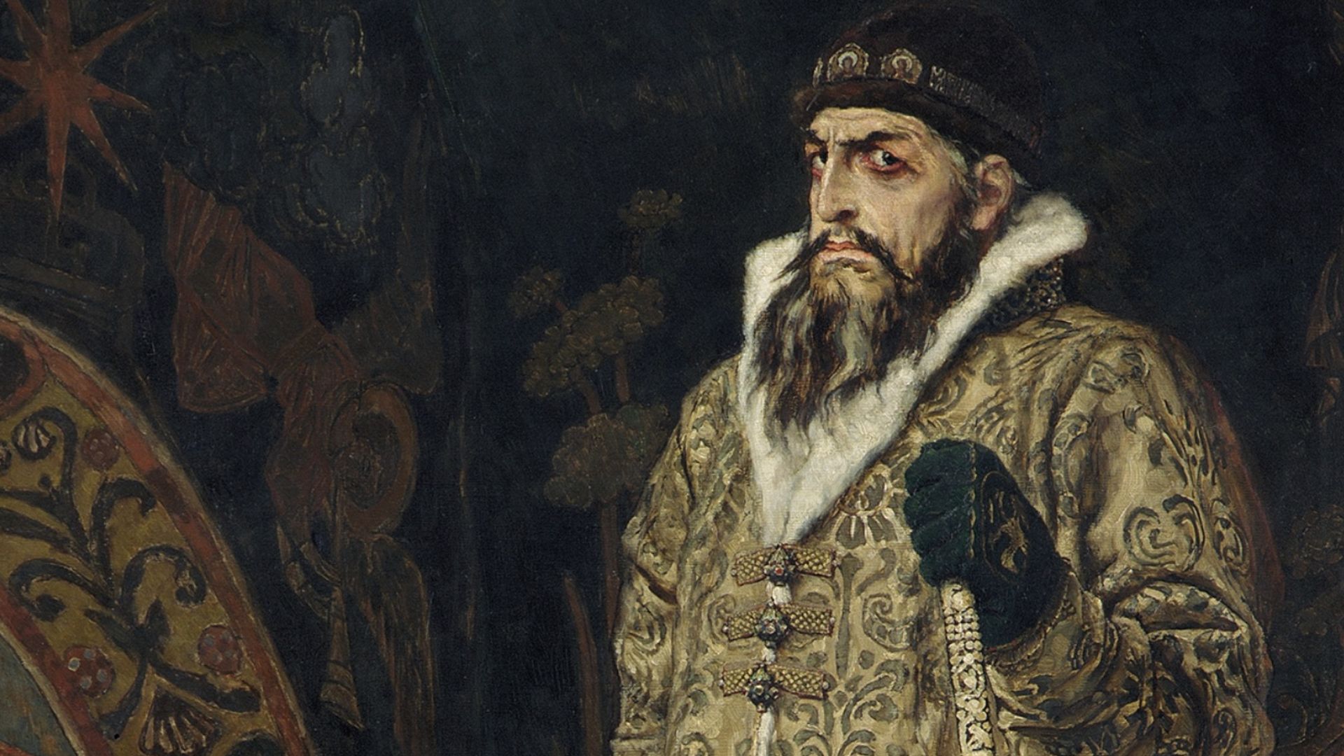 File:Vasnetsov Ioann 4.jpg