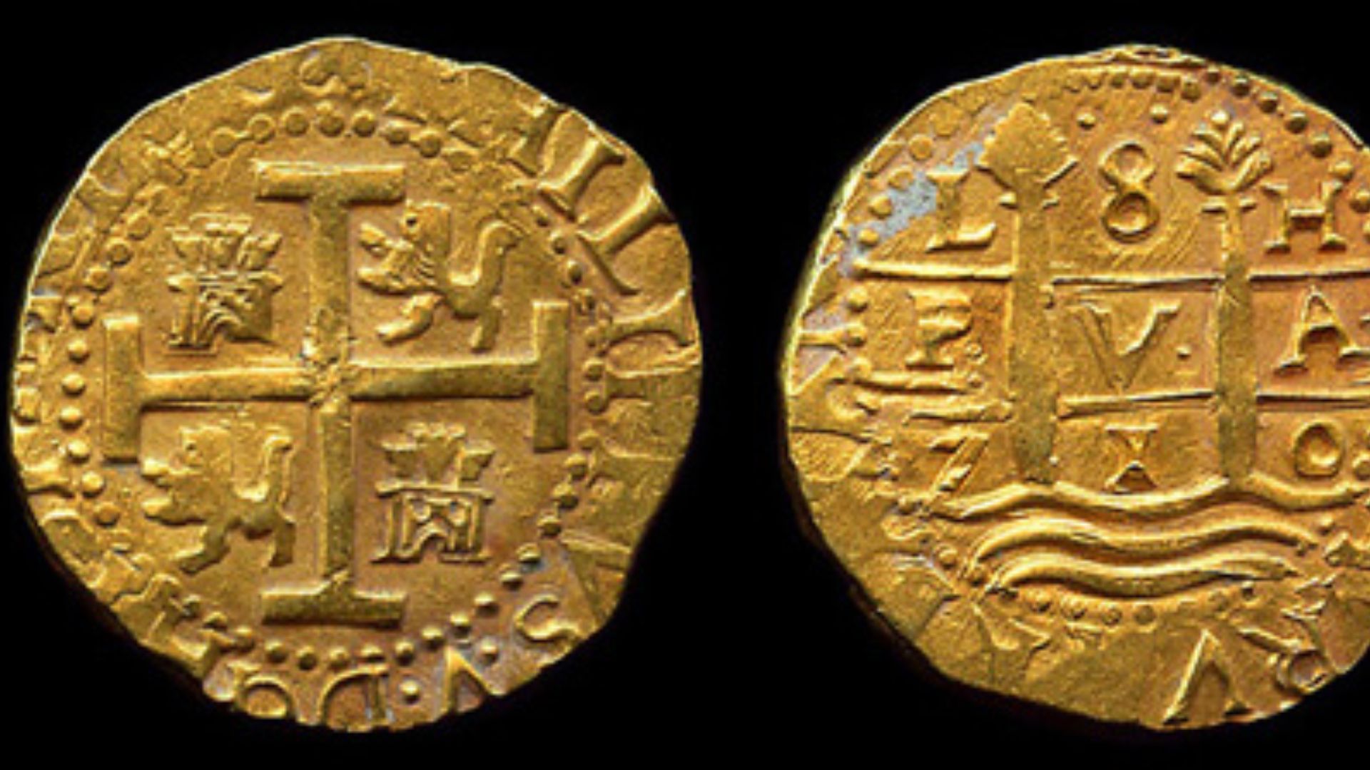 File:8 escudos Lima 1710.jpg