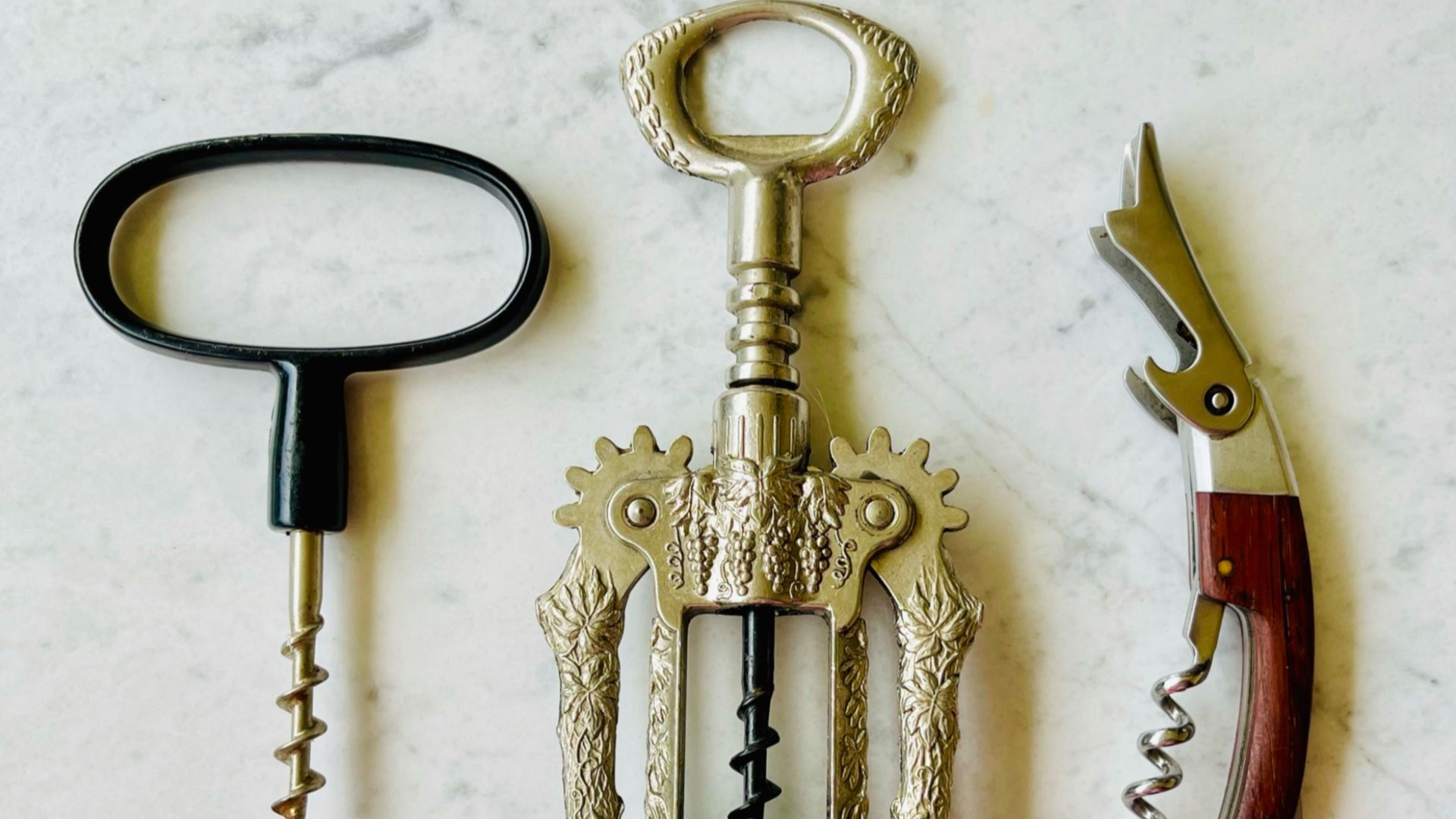 File:Corkscrew bottle openers.jpg