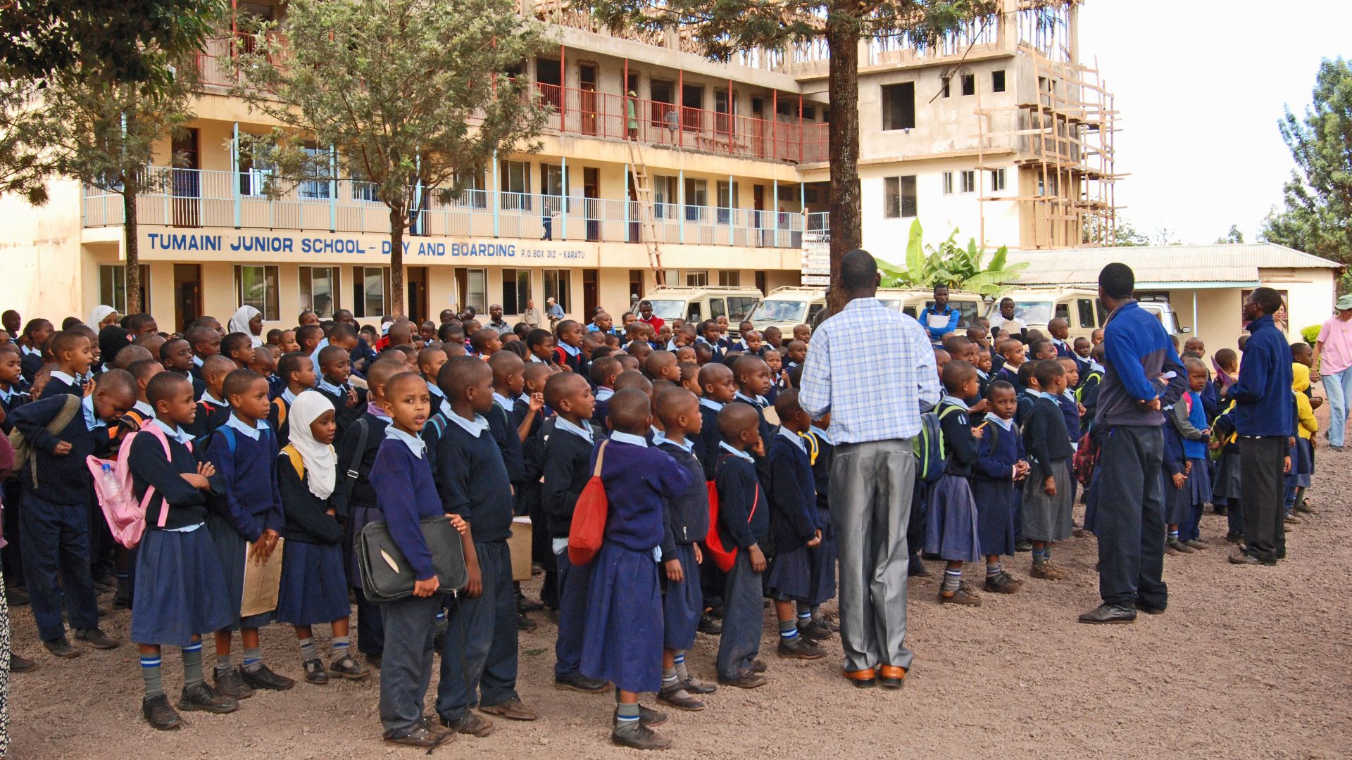 File:Manyara 2012 05 29 2249 (7482050010).jpg