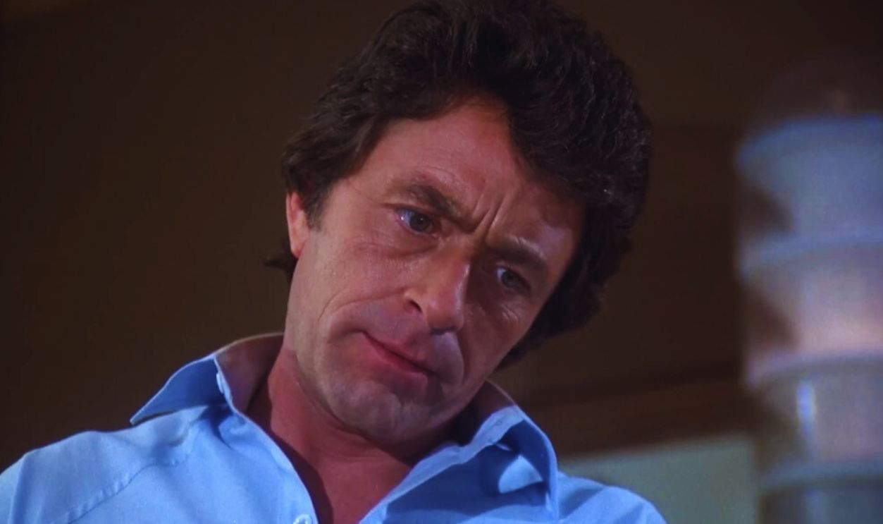 Screenshot from The Incredible Hulk (1977–1982)