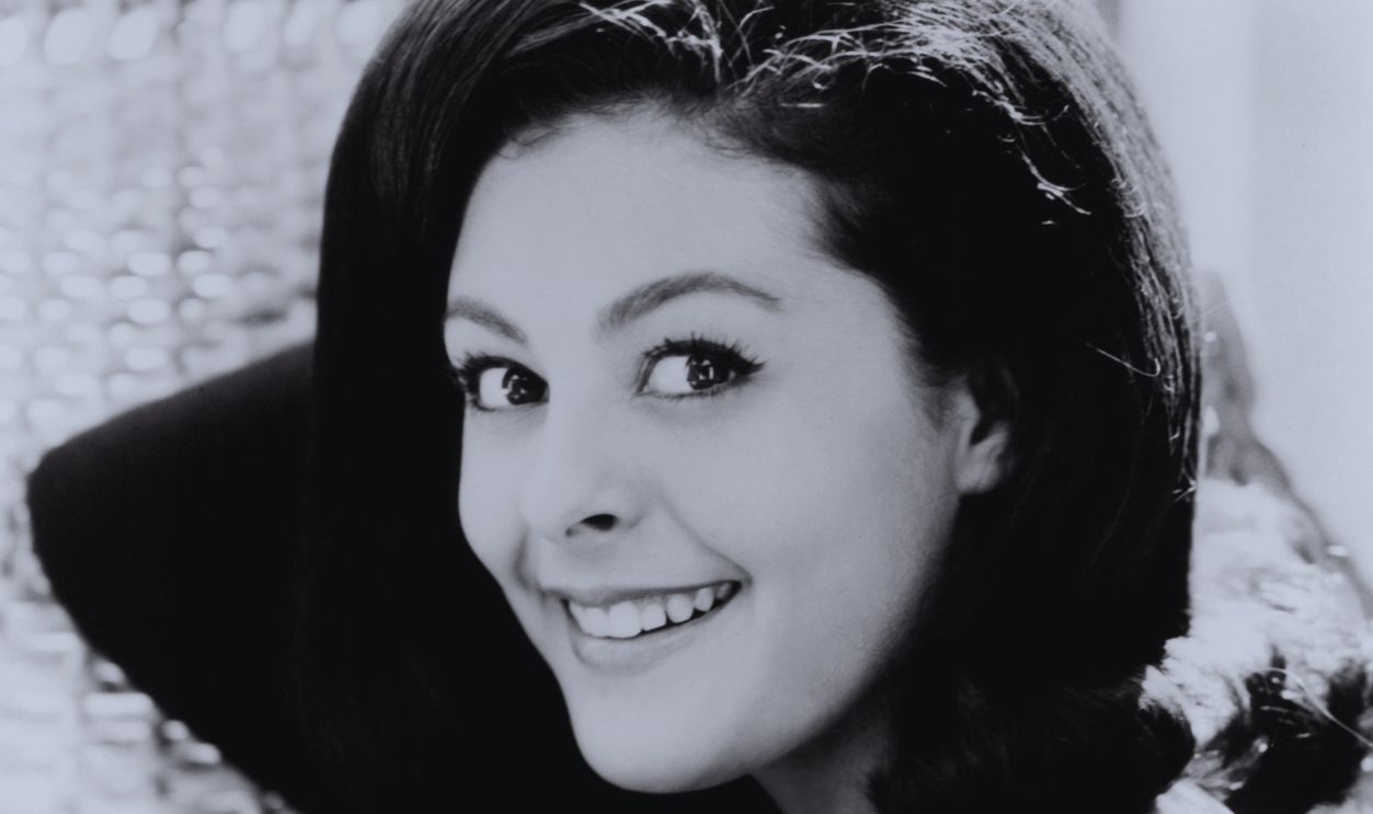 Gettyimages - 136211348, Brenda Benet 