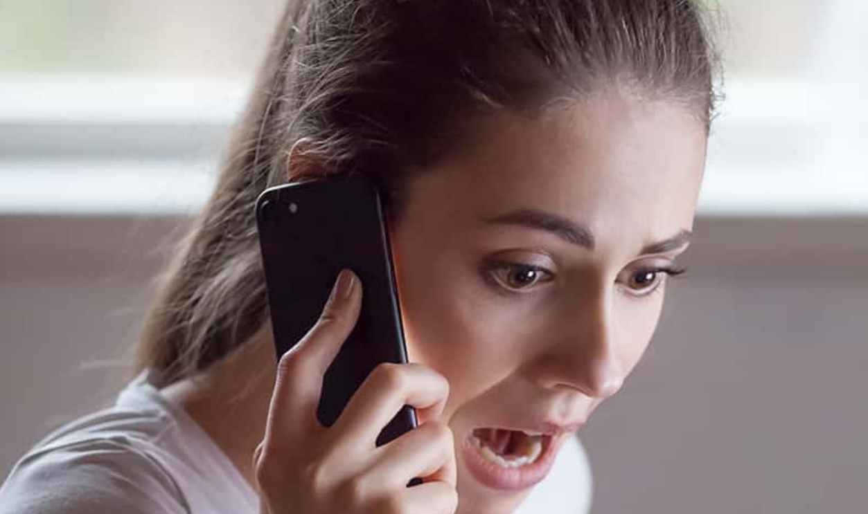 Shutterstock 1173699901