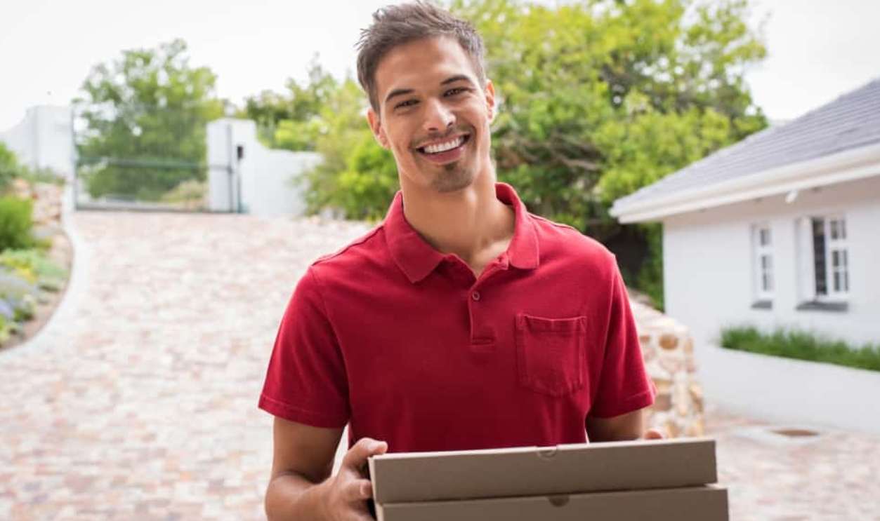 Shutterstock 1107694745 (1).Jpg