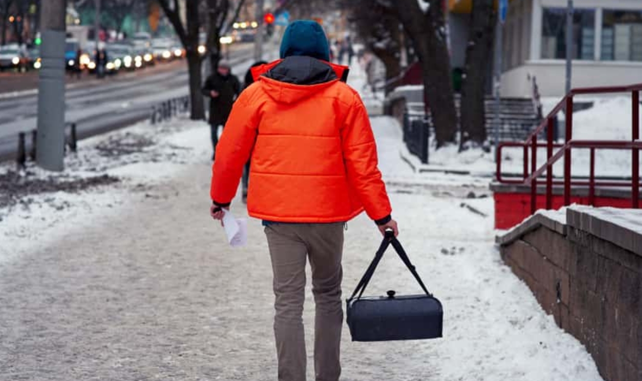 Shutterstock 1252356397 (2).Jpg