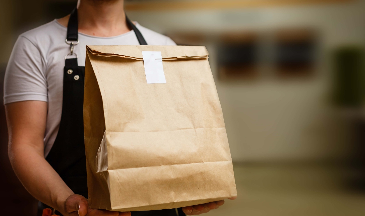 Shutterstock 1269173458 (2)