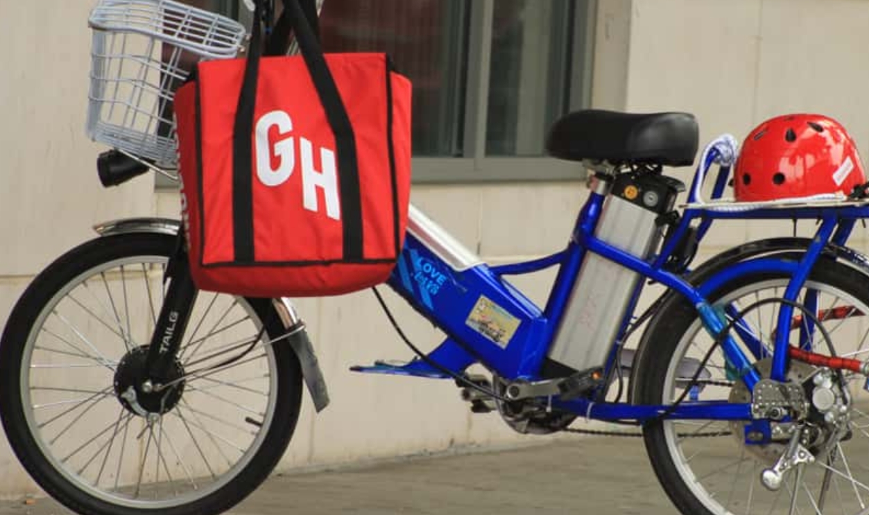 Shutterstock 1503556730 (2)