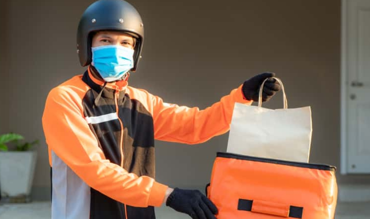 Shutterstock 1694937298 (2)