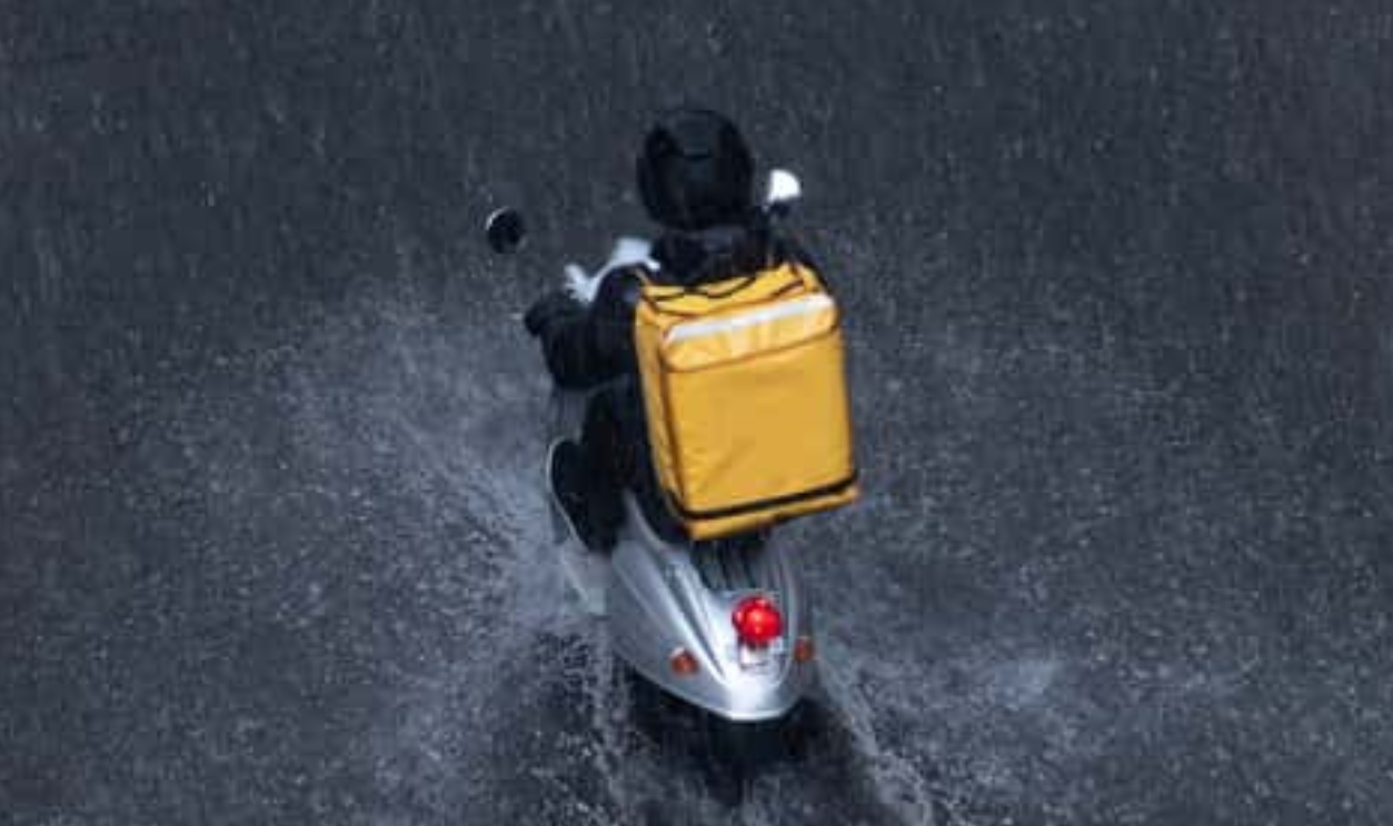 Shutterstock 1723311385 (2)