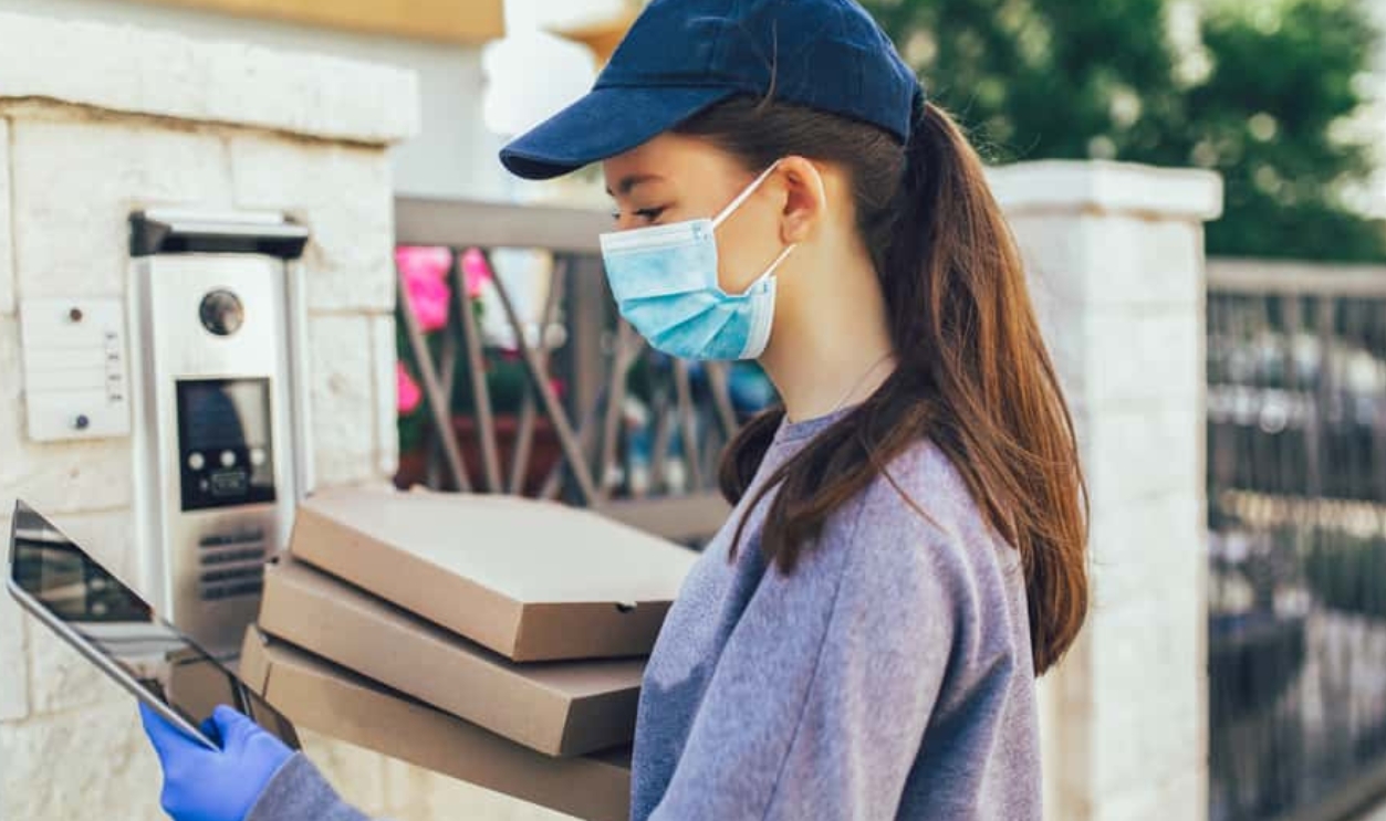 Shutterstock 1740551324 (2)