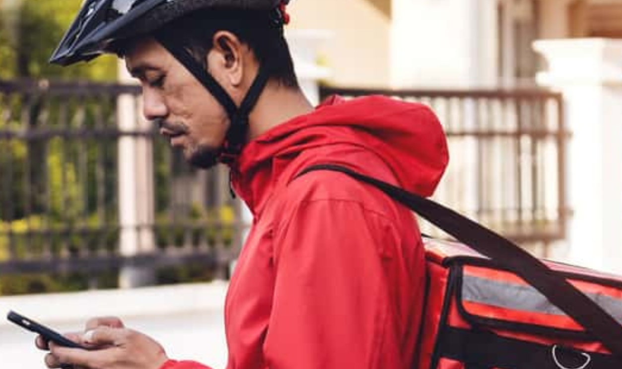 Shutterstock 1897775230 (2)