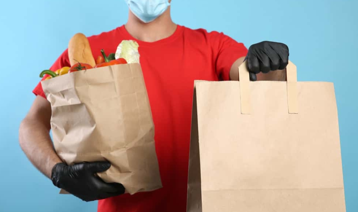 Shutterstock 1924375181-1 (2)