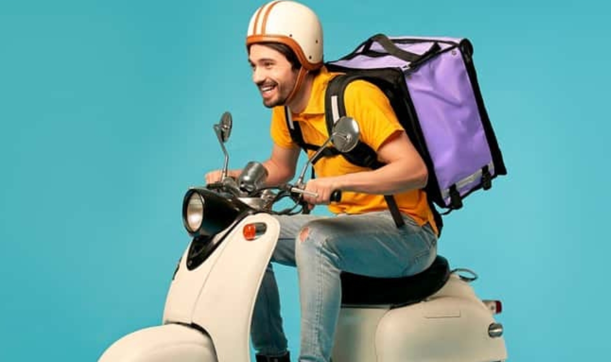 Shutterstock 2230313919 (2)